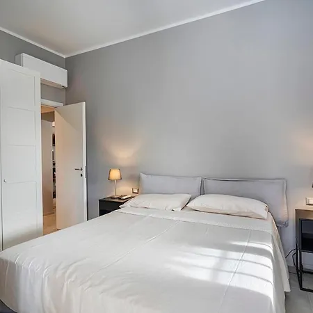 Villa Cristina Luxury In