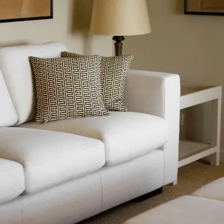 Villa Cristina Luxury In Rapallo